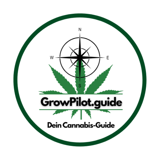 GrowPilot.guide