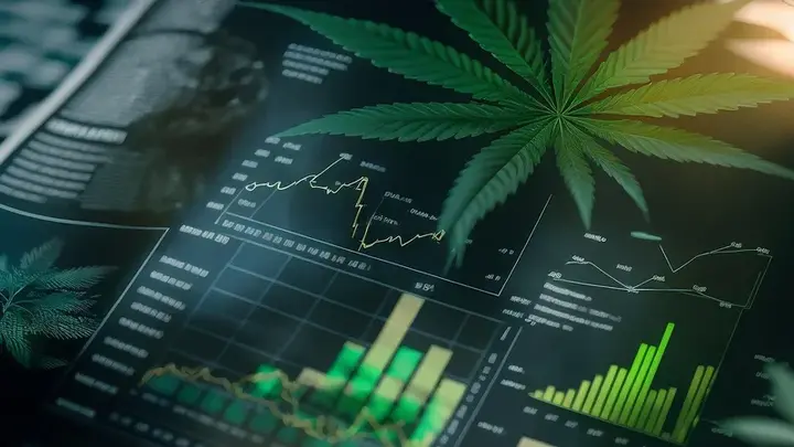 Plant Analysis Feature